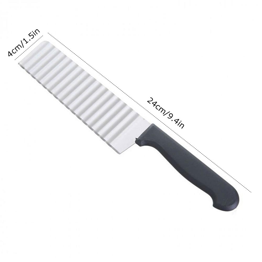 Cutting Potato Machine Potato Slicer Manual French Fry Cutter Multifunct Chipper Tool for Cucumber Fruits Vegetable Slicer Dicer