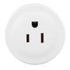 2.4GHz 2200W Smart WIFI Socket Remote Control Timing Switch Intelligent WiFi Outlet