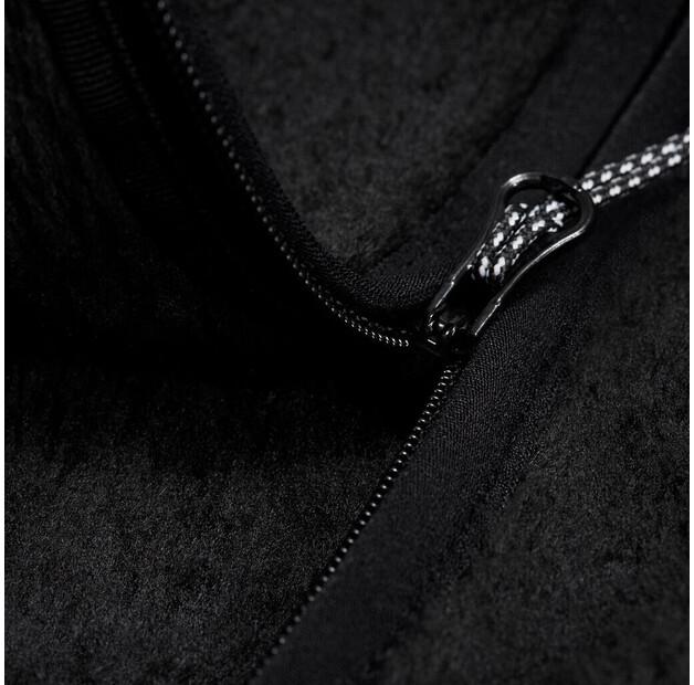 Куртка Mammut Innominata ML Jacket Women