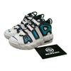 Air More Uptempo '96 Mid Industrial Blue 2023 - FJ1389-001