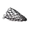 10 шт. Сетчатый мешок для бильярдного стола Карман для бильярдной сетки Длительный срок службы Сетчатый карман для бильярдного стола Для бильярдных аксессуаров