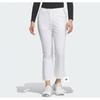 Golf Women S twiSt Weave pantS Je8317