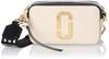 Shoulder Bag 2S3HCR500H03 134 CLOUD [Marc Jacobs] Women's WHITE/MULTI [item]