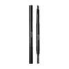 Ori Natural Drawing Eyebrow Pencil 0.2g, 01 Black, 1 Korean Popular Cosmetics