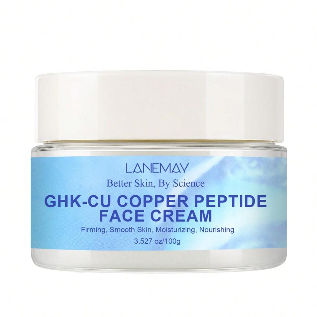 5% Brazilian Keratin Treatment Hair Mask, Repair Dry Frizzy Hair, Smooth Curly Hair, Deep Conditioner for Damaged Hair less
