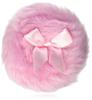 1 Pack Of Large Puffs, Soft And Puffs With Ribbon Handles, Suitable For Most People