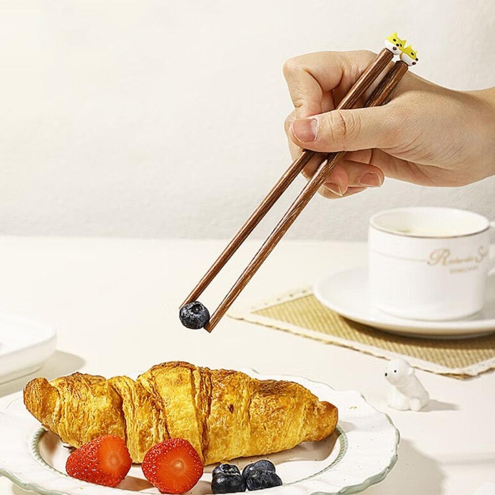 Палочки для еды из дерева, палочки для еды, палочки для еды, палочки для еды, палочки для еды, палочки для еды, инструменты для приготовления пищи