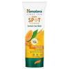 Dark Spot Clearing Turmeric Face Wash – 100ml