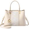 Bag Chinese national style embroidered women's handbag temperament versatile messenger bag atmospheric mother bag