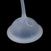 Female Fertility Device Flexible Medical Silicone Perm Collector Pregnancy