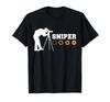 Camera Photography Photo Hobby Photographer T-Shirt