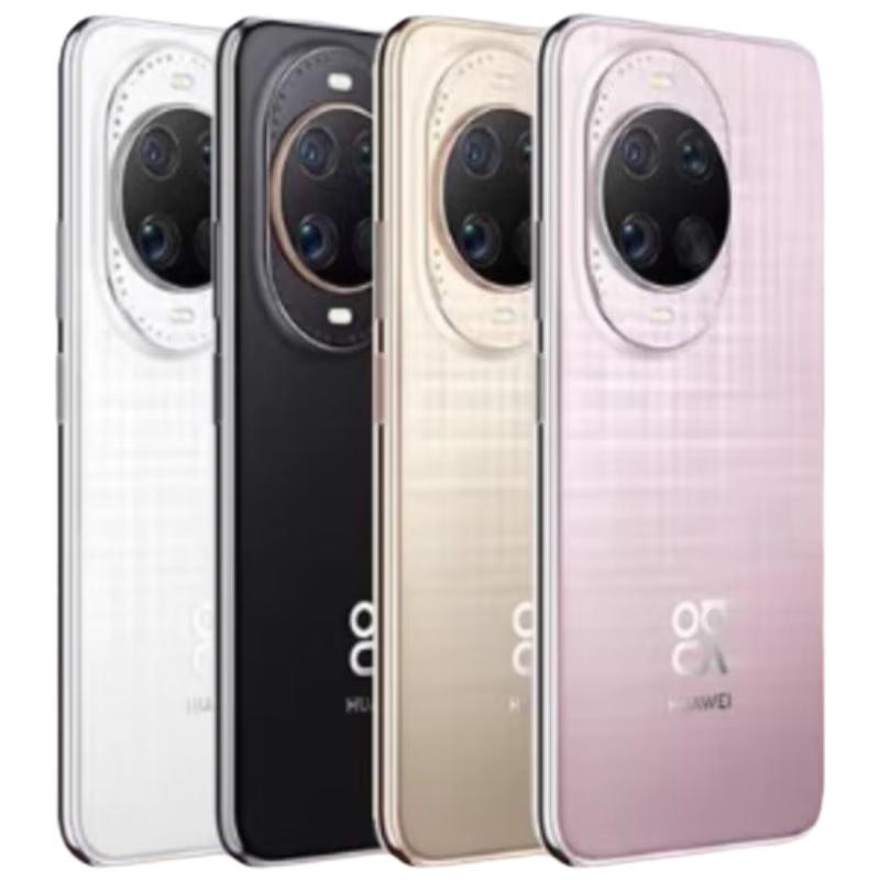 Huawei Смартфон Nova 14 Ultra (Китайская версия)