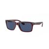 Унисекс Солнцезащитные Очки Ray Ban Rb4393m F67980