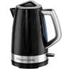Электрический чайник Russell Hobbs Structure 28081-70