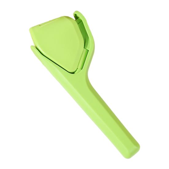 Yousheng Lemon Squeezer Ручная соковыжималка для лайма Соковыжималка для цитрусовых без BPA Легкая соковыжималка Кухонный гаджет для напитков Десерты