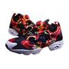 Reebok 400 мл X Reebok Instapump Fury 3AM 'Paper Tiger' Кроссовки EH1011