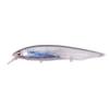 Megabass Плавающая приманка Kanata Ayu SW 160 HT Shirasu (5612)