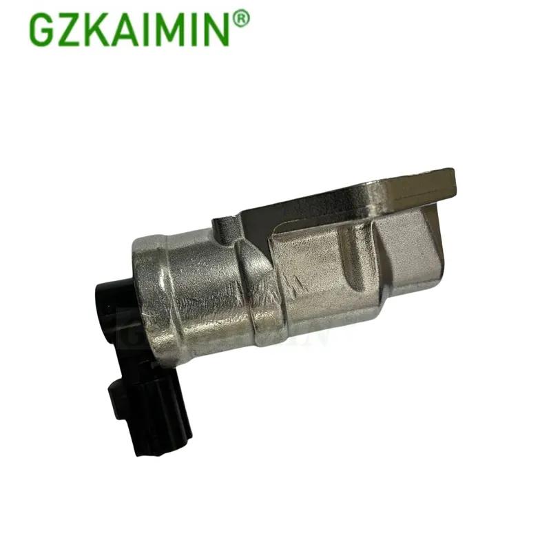 Idle Air Control Valve For Ford Focus Ranger 2001-2011 Mazda OEM LF01-20-660 1S7G-9F715-AD 1S7G9F715AD 1113873 1358402