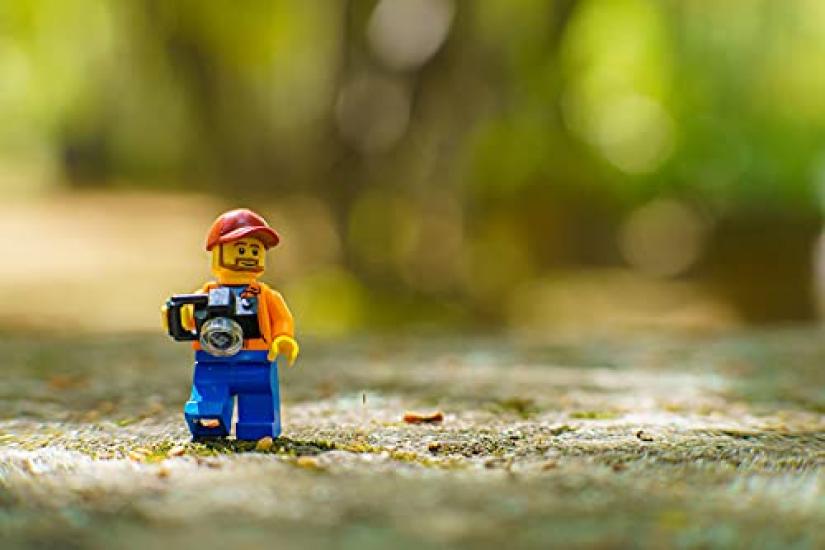 7artisans 55mm II Sony E Black Lens F1.4 E-Mount APS-C (2-Year Warranty)