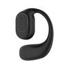 Беспроводные наушники OWS Bluetooth, Мини 5.3, Внутриканальные/Накладные, Длительное время работы от аккумулятора, Беспроводные, Бестселлер.