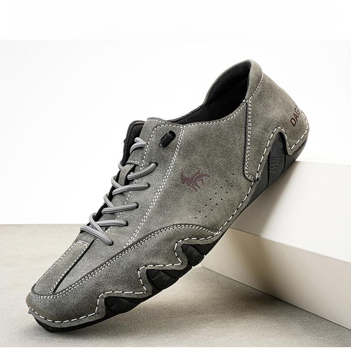 2024 New Men's Shoes Low Cut Men's Casual Shoes Shoes Men's Octopus Men's Shoes Large Shoes