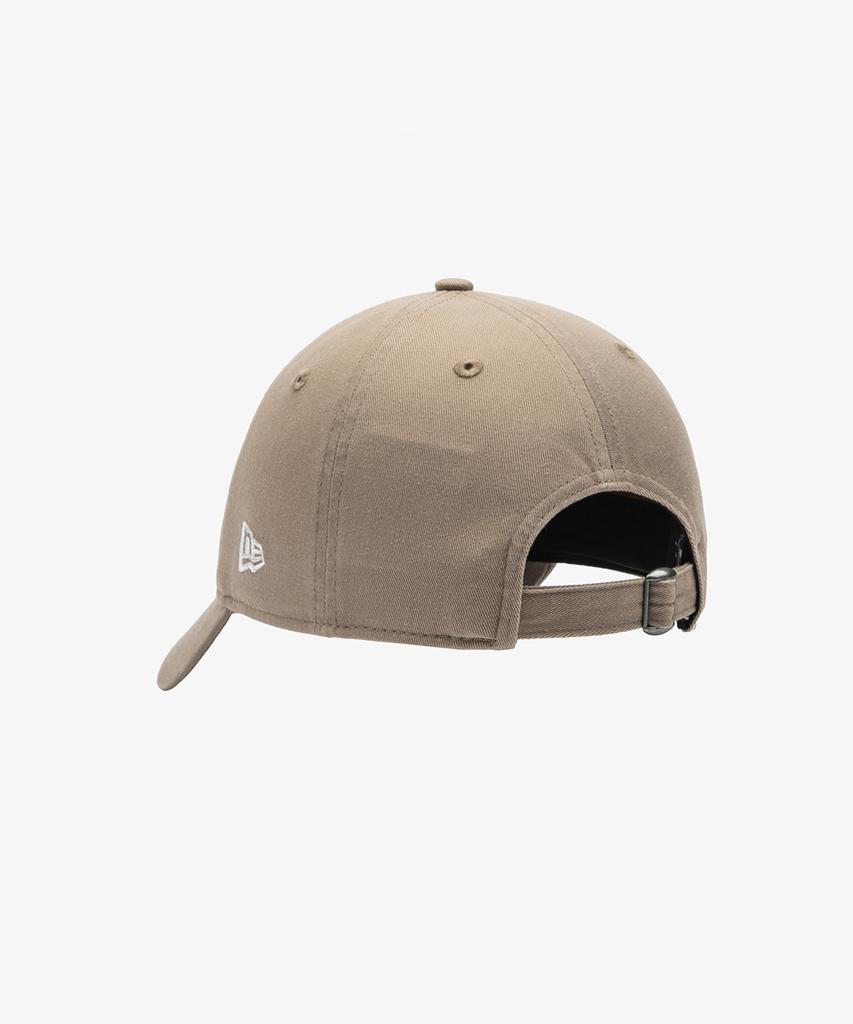 New Era 940Unst Mlb Базовый Нейян Кэм