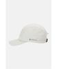 Koolongseupocheu Унисекс Gore-Tex 3L Color Block Кэмпинг-кепка Qerex26161Cre
