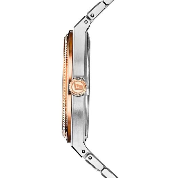 Часы Festina F20036/1 Swiss Made