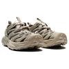 HOKA One One Hopara Oxford Tan Унисекс 1123112-OTOT