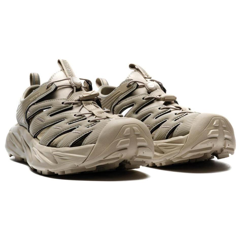 HOKA One One Hopara Oxford Tan Унисекс 1123112-OTOT