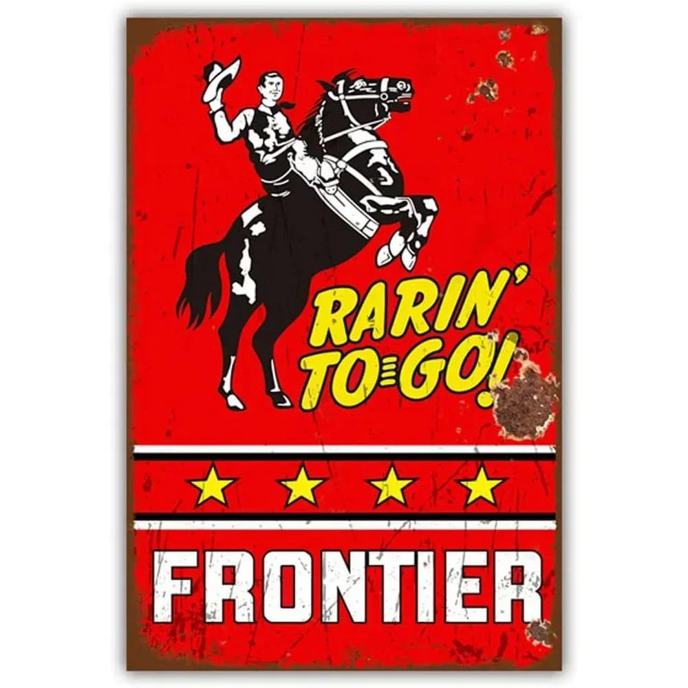 Винтажные металлические жестяные таблички Gulf Esso Agip Texaco Sinclair Mobile Табличка для мужской пещеры Моторное масло Гаражные наклейки на стену Газовый декор Табличка