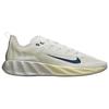 Nike Мужские кроссовки Ava X Металлический серебристый Белый Алабастр Парус HM9697-003