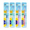 Frog Soft Bristle Children's Toothbrush