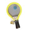 Lyric Pokemon Tennis Badminton Set &