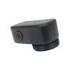 Защитный чехол для объектива для DJI OSMO NANO, защита от царапин, защита от падений, мягкая резиновая крышка объектива для аксессуаров спортивной камеры DJI Osmo Nano
