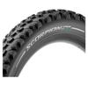 Шина Pirelli Scorpion™ E-MTB S 27,5´´ x 2,60 MTB