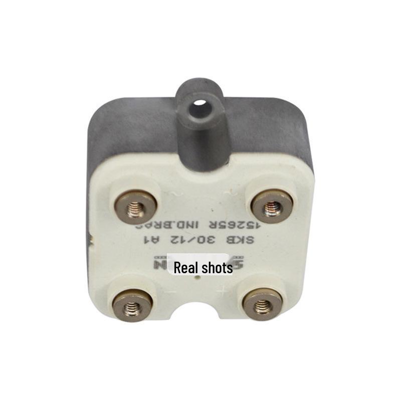 SK30GD128 & SK20NHMH10 Rectifier Bridge Modules Available - Full Models in Stock.
