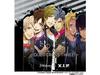 [CD] 2x3 -Duet Cross Three!- 2 (Normal Edition) NEW from Japan