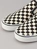 Cohen Vans Classic Slip-On [Men's] 75824070130 9285 Other 2 (92) 28.5cm