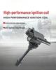 Катушка зажигания Высоковольтный блок SMW251309 для Haval H6, Shuguang Qisheng, Jiayu, Tengyi, Huatai, Santa Fe