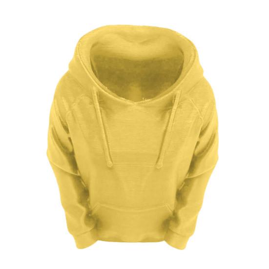 Креативный держатель для ручек Уникальный дизайн толстовки 3D-печатный настольный органайзер для ручек, карандашей, линеек, ножниц Просторное настольное хранение Офис, Школа