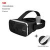 3D VR Гарнитура для игр и просмотра фильмов