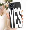 For itel P40+ P683L 6.8" Case Simple Style Printing Silicone Back Cover Coque For ITEL P40 Plus P683L 6.8" Phone Cases Bumper