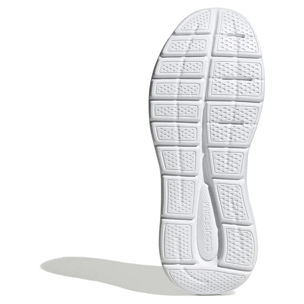 Adidas Кросовки Cloudfoam Comfy