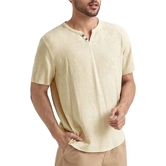 Электрический измельчитель чеснока беспроводной 100 мл/250 мл ручной мини-измельчитель перезаряжаемый кухонный комбайн