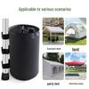 Portable Water Weight Bag for Tents and Awnings