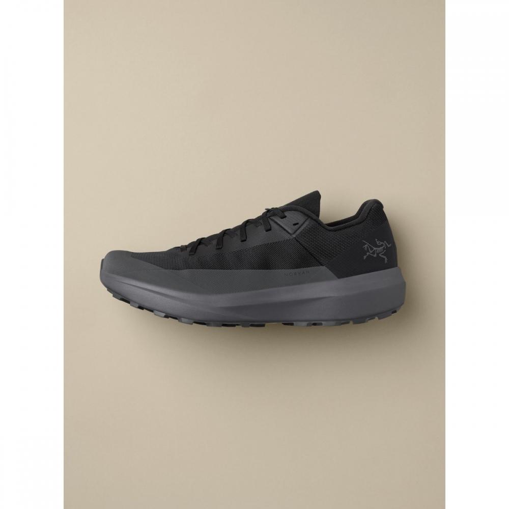 Arcteryx Women Norvan Ld 4 Shoe Afqfw10400
