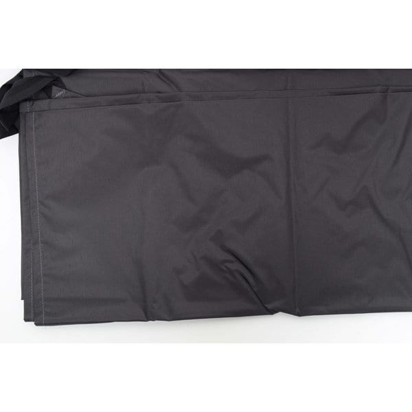 Arai Tent Oni Dome1 Подстилка 339500 [аксессуар для палатки для активного отдыха]