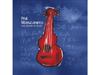 Фил Манзанера The Sound Of Blue Лимитированное издание [SACD Гибрид] IACD30018 НОВЫЙ