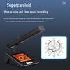 DAIPU Wired Conference Microphone System (CN version)